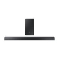 ราคา Samsung 5.1.2Ch 372w ลำโพงซาวด์บาร์ รุ่น HW-N850