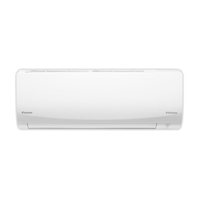 Daikin Sabai Inverter II เครื่องปรับอากาศระบบอินเวอร์เตอร์ติดผนัง 20500 BTU รุ่น FTKQ24TV2S/RKQ24TV2S