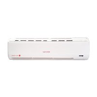 ราคา Saijo Denki เครื่องปรับอากาศติดผนัง 9442 BTU รุ่น Smart Cool R32-09