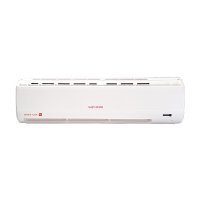 ราคา Saijo Denki เครื่องปรับอากาศติดผนัง 12775 BTU รุ่น Smart Cool SWG-12 R32