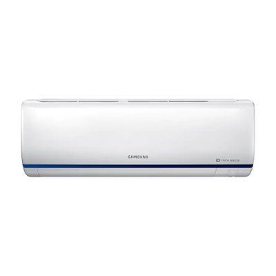 Samsung AR5400 Inverter เครื่องปรับอากาศระบบอินเวอร์เตอร์ติดผนัง 11500 BTU รุ่น AR13MYFTAURNST/AR13MYFTAURXST