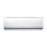 ราคา Samsung AR5400 Inverter เครื่องปรับอากาศระบบอินเวอร์เตอร์ติดผนัง 21500 BTU รุ่น AR24MYFTAURNST/AR24MYFTAURXST