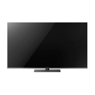 Panasonic 4K Ultra HD Smart TV ทีวี ขนาด 49 นิ้ว รุ่น HDR TH-49FX800T