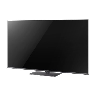 Panasonic 4K Ultra HD Smart TV ทีวี ขนาด 49 นิ้ว รุ่น HDR TH-49FX800T