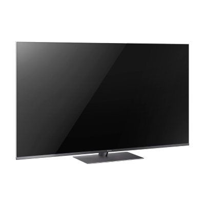 Panasonic 4K Ultra HD Smart TV ทีวี ขนาด 49 นิ้ว รุ่น HDR TH-49FX800T