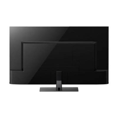 Panasonic 4K Ultra HD Smart TV ทีวี ขนาด 49 นิ้ว รุ่น HDR TH-49FX800T