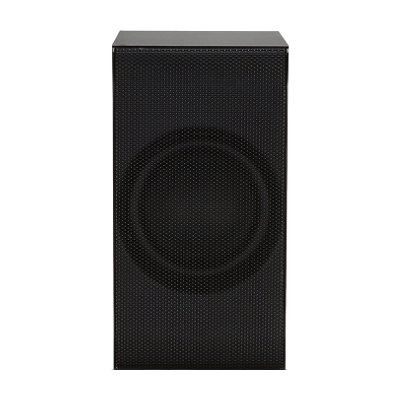 LG 4.1ch 300w Wireless Subwoofer Soundbar ลำโพงซาวด์บาร์ รุ่น SJ8