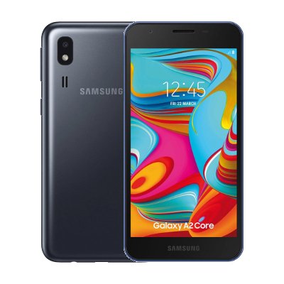 Samsung Galaxy A2 Core 8GB