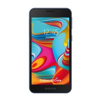 ราคา Samsung Galaxy A2 Core 8GB
