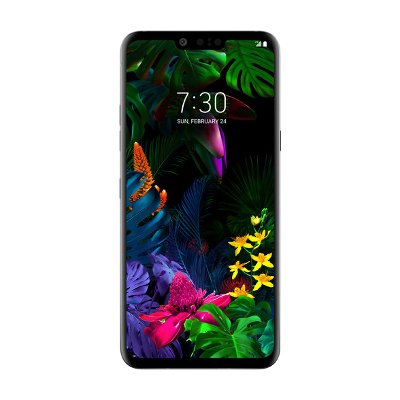 LG G8 ThinQ 128GB