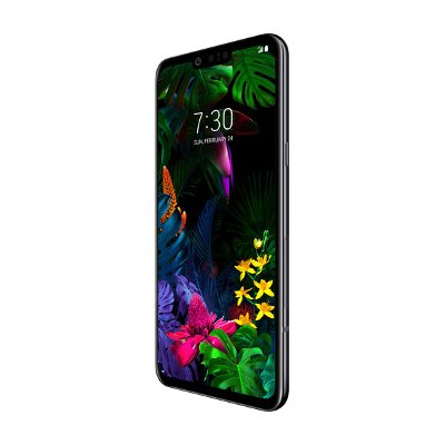 LG G8 ThinQ 128GB