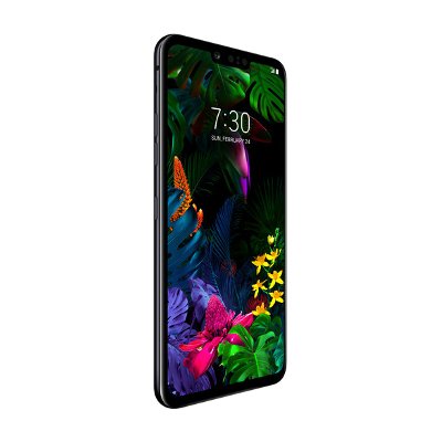 LG G8 ThinQ 128GB
