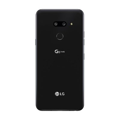 LG G8 ThinQ 128GB