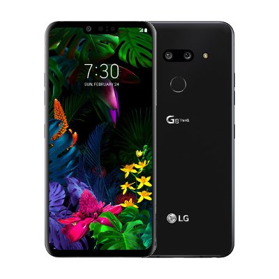 LG G8 ThinQ 128GB