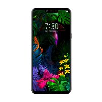 ราคา LG G8 ThinQ 128GB