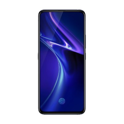Vivo X27 Pro 256GB