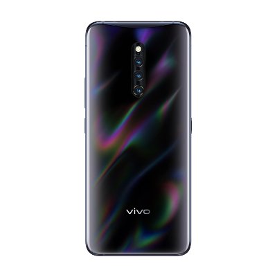 Vivo X27 Pro 256GB