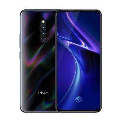 Vivo X27 Pro 256GB