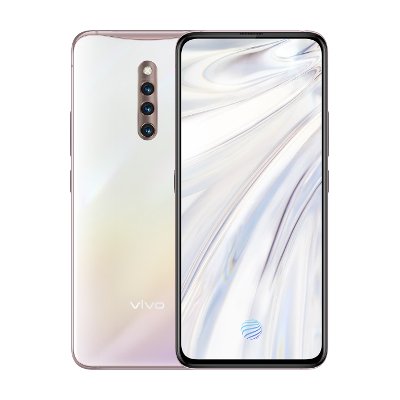 Vivo X27 Pro 256GB