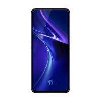 ราคา Vivo X27 Pro 256GB