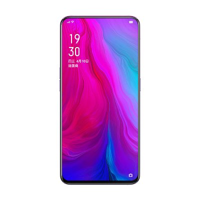 Oppo Reno 128GB
