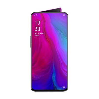 Oppo Reno 128GB