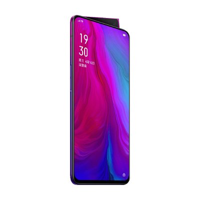 Oppo Reno 128GB