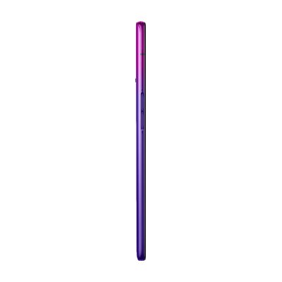 Oppo Reno 128GB