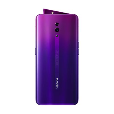 Oppo Reno 128GB
