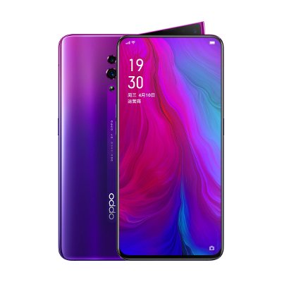 Oppo Reno 128GB