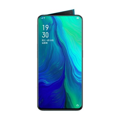 Oppo Reno 256GB
