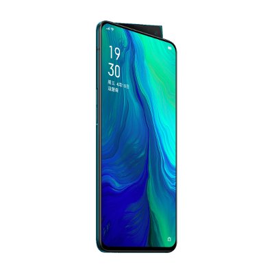Oppo Reno 256GB
