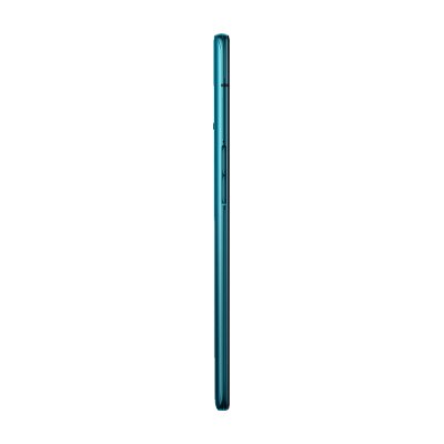 Oppo Reno 256GB