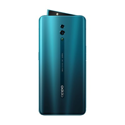 Oppo Reno 256GB