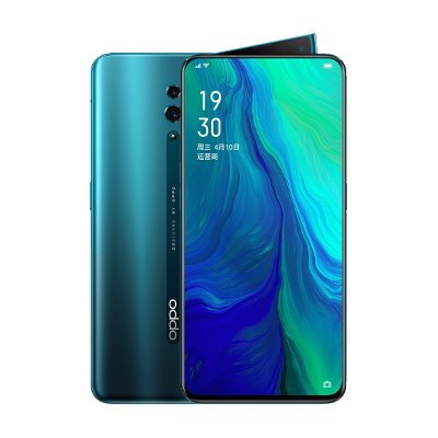 Oppo Reno 256GB