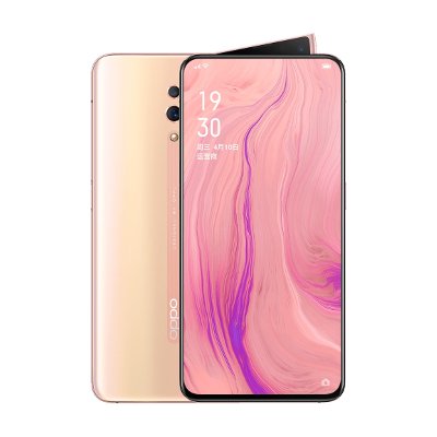 Oppo Reno 256GB