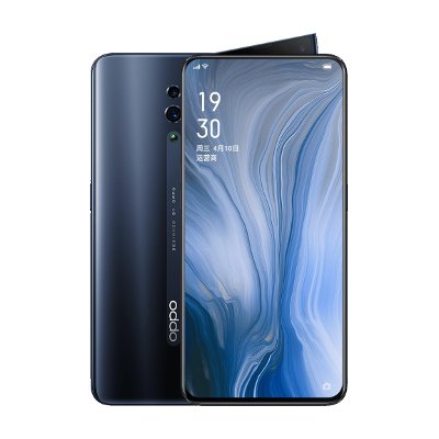 Oppo Reno 256GB