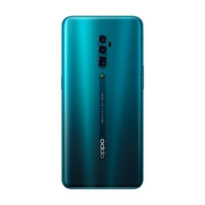Oppo Reno 10x Zoom 256GB