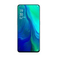 ราคา Oppo Reno 10x Zoom 256GB
