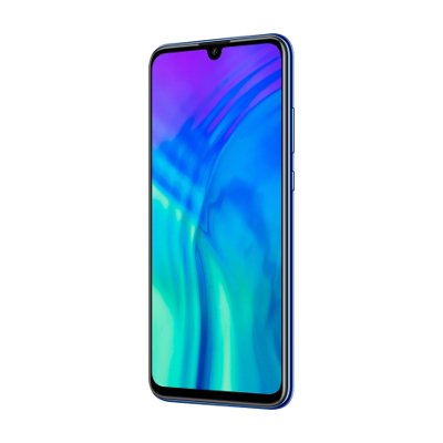 Honor 20i 64GB