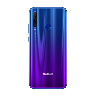 Honor 20i 64GB