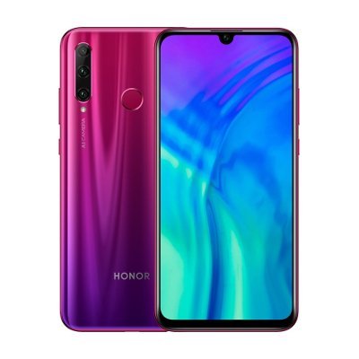Honor 20i 128GB