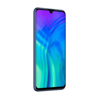 Honor 20i 256GB