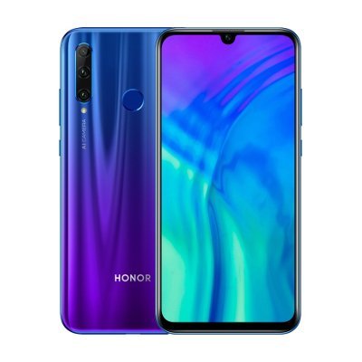 Honor 20i 256GB