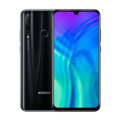 Honor 20i 256GB