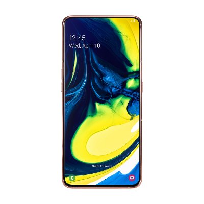 Samsung Galaxy A80 128GB