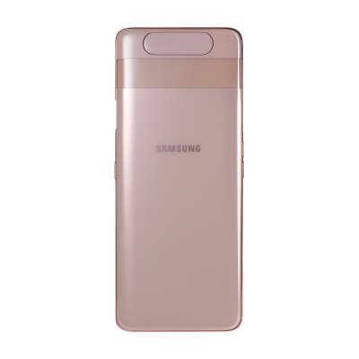 Samsung Galaxy A80 128GB