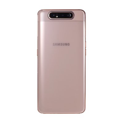 Samsung Galaxy A80 128GB