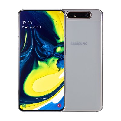 Samsung Galaxy A80 128GB