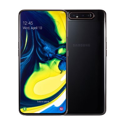 Samsung Galaxy A80 128GB